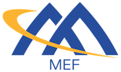 Mef 5dd5634f57112 Mef 5dd5634f57112