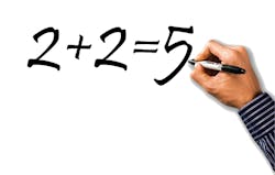 Mistake 1966460 960 720 5dc1de38a7b57 Mistake 1966460 960 720 5dc1de38a7b57