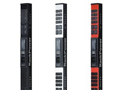 Nventschroff Nventschroff