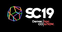 Ogimage 1200 5dd305ffbf822 Ogimage 1200 5dd305ffbf822