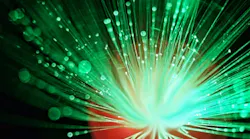 Optical fibers