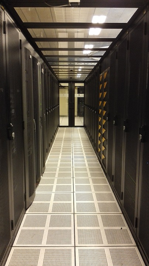 Server Room 1376349 960 720