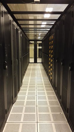 Server Room 1376349 960 720 5ddd840475a70 Server Room 1376349 960 720 5ddd840475a70