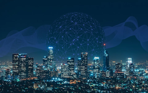 Smartcity