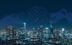 Smartcity 5dd436762a3c8 Smartcity 5dd436762a3c8