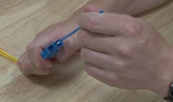 Sticklersclip 5dd8011c16e95 Sticklersclip 5dd8011c16e95