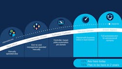 Tn Ibn 241019 025832 5dc31cb77086d Tn Ibn 241019 025832 5dc31cb77086d