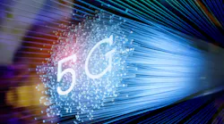 5G is planned to satisfy the public's insatiable need for greater connectivity.