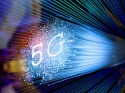 5G is planned to satisfy the public's insatiable need for greater connectivity. 5G is planned to satisfy the public's insatiable need for greater connectivity.