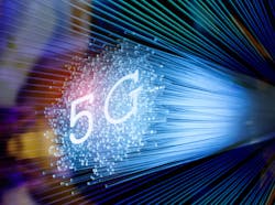 5G is planned to satisfy the public&apos;s insatiable need for greater connectivity.
