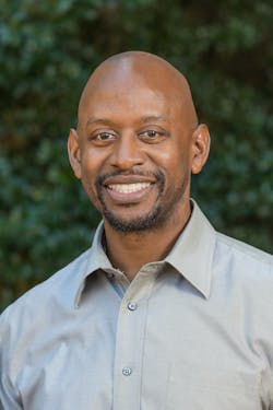 1911 Cim Outside Plant Author Photo 5de4f9bf5b58a 1911 Cim Outside Plant Author Photo 5de4f9bf5b58a