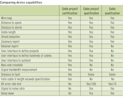 1911 Cim Perspective Tb1 1911 Cim Perspective Tb1