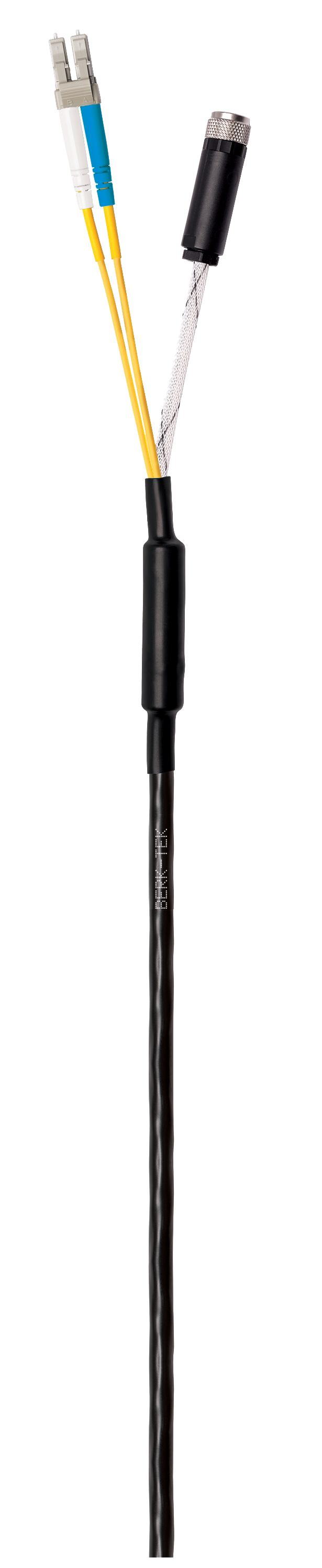 1912 Cim Product Focus Photo 1 5df00564bd910