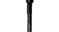 1912 Cim Product Focus Photo 1