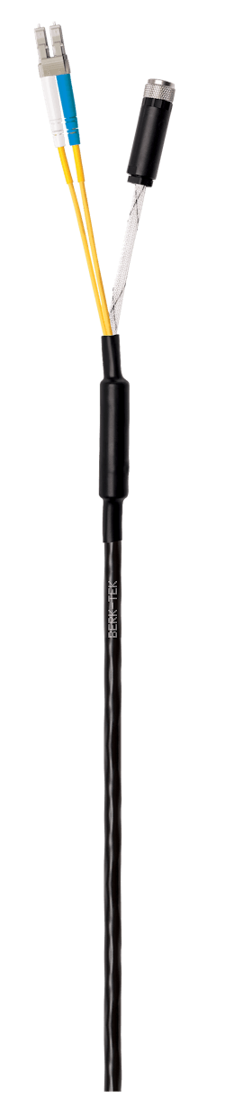 1912 Cim Product Focus Photo 1 5df00564bd910 1912 Cim Product Focus Photo 1 5df00564bd910