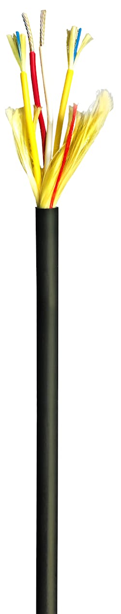 1912 Cim Product Focus Photo 3 1912 Cim Product Focus Photo 3