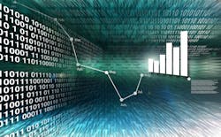 1sand0sandchart 5df11ee76ffc3 1sand0sandchart 5df11ee76ffc3