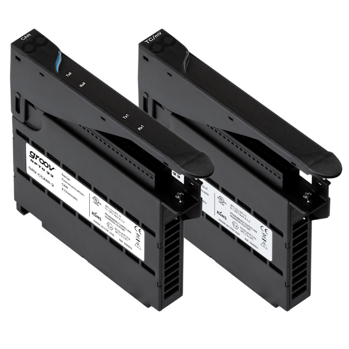 Opto 22 designs and manufactures industrial automation and control products and Internet of Things systems that bridge the gap between information technology (IT) and operations technology (OT)