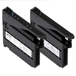 Opto 22 designs and manufactures industrial automation and control products and Internet of Things systems that bridge the gap between information technology (IT) and operations technology (OT) Opto 22 designs and manufactures industrial automation and control products and Internet of Things systems that bridge the gap between information technology (IT) and operations technology (OT)