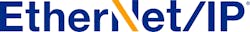 Ether Net Ip Logo