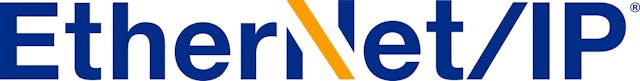 Ether Net Ip Logo