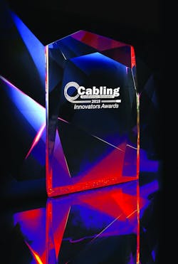 Innovators Image 5de5010b8c6dc Innovators Image 5de5010b8c6dc