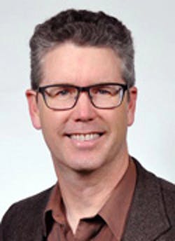 Shardy 5df92aca92a4d Shardy 5df92aca92a4d