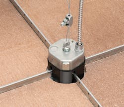 T Box Installed On Grid Cross Sm 5df2b10a193fd T Box Installed On Grid Cross Sm 5df2b10a193fd