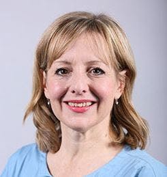 Angelalogothetis Angelalogothetis