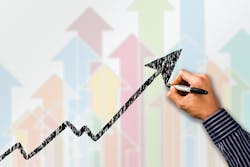 Business 1989130 1920 5e04cbe9a2f48 Business 1989130 1920 5e04cbe9a2f48