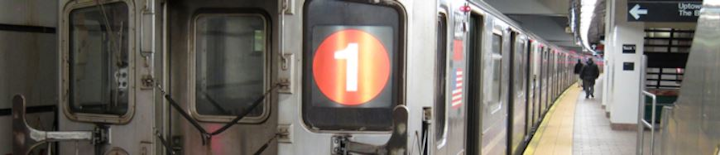 Comtrantransit