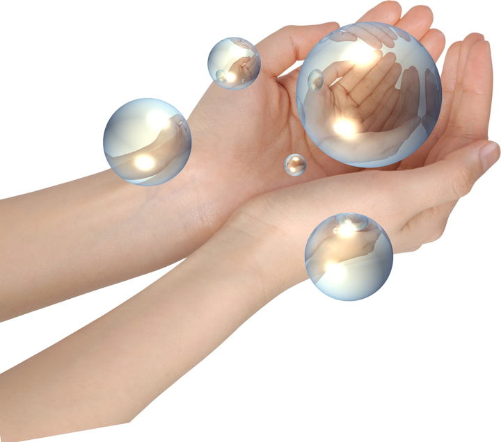 Crystalball