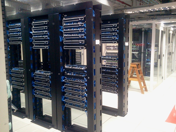 Datacenter 286386 960 720