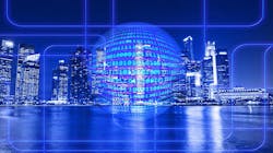 Dci 5de56f625468e Dci 5de56f625468e