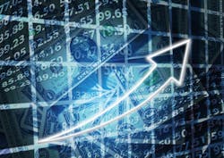Dollar Exchange Rate 544949 960 720 5de548ee39fd6 Dollar Exchange Rate 544949 960 720 5de548ee39fd6
