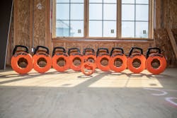 Fish Tapes Family 2 5df3ba46a20d2 Fish Tapes Family 2 5df3ba46a20d2