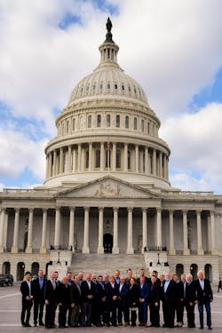 Fosa 5df2aa936f6ee Fosa 5df2aa936f6ee