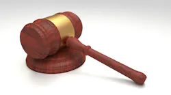 Gavel 568417 1920