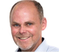 Ingoflomer Ingoflomer