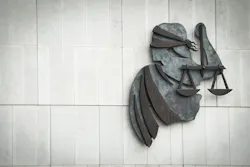 Law 4165867 960 720 5de961decbbdd Law 4165867 960 720 5de961decbbdd