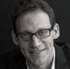 Mikaelschachne Mikaelschachne