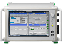 Mp1900a Signalqualityanalyzer 5deff1bfe7a8b Mp1900a Signalqualityanalyzer 5deff1bfe7a8b