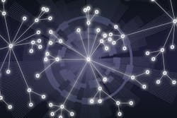 Network 4028019 960 720 5de689e74020d Network 4028019 960 720 5de689e74020d