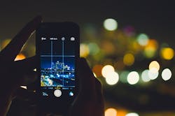 Phone 802125 960 720 5dfbdc6e93805 Phone 802125 960 720 5dfbdc6e93805