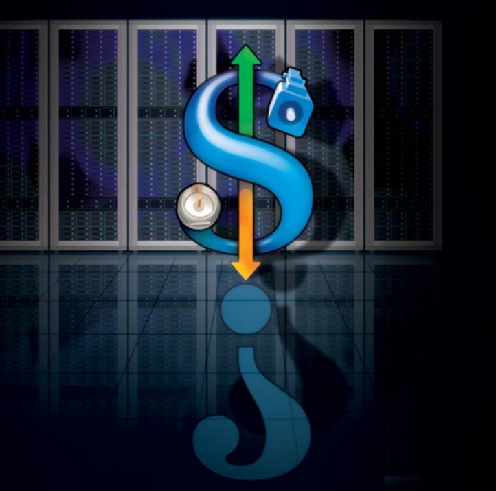 Salary 5df3bb7c3bc8c