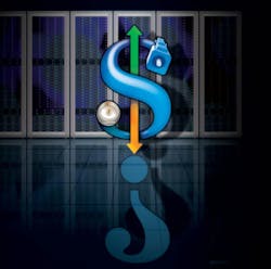 Salary 5df3bb7c3bc8c Salary 5df3bb7c3bc8c