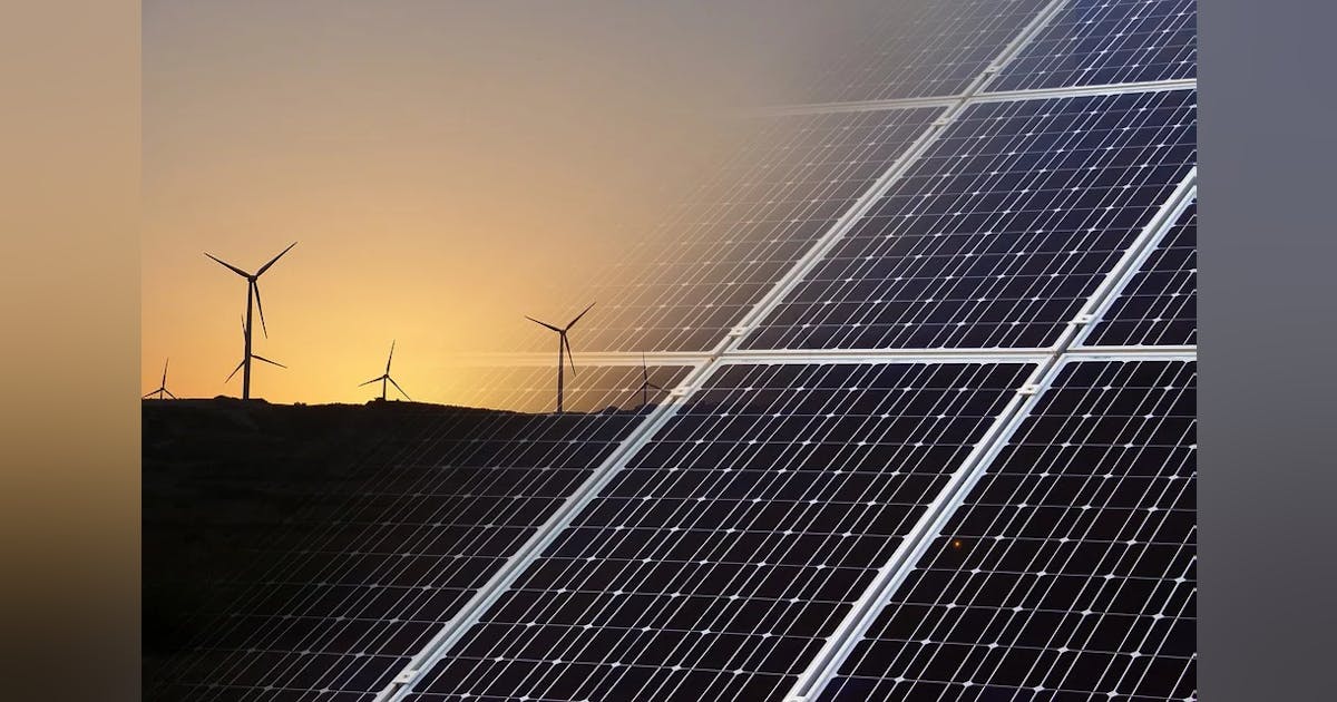 UL acquires microgrid specialist HOMER Energy | Cabling Installation ...