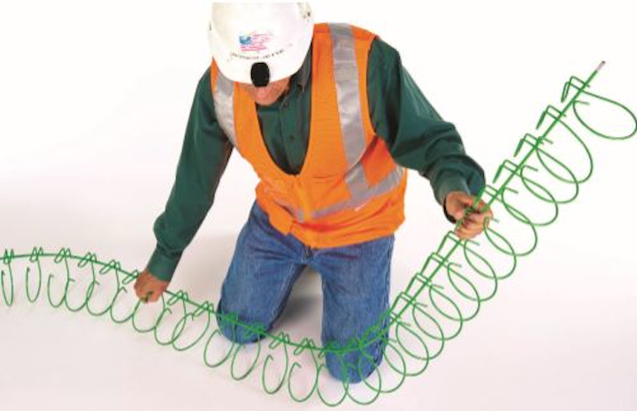 Snaketray1