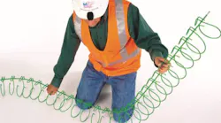 Snaketray1