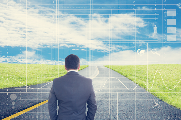 Stock Image 45124007 Xl 2015